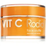 Vit C Face Soufflé sufle za lice s vitaminom C 50 ml