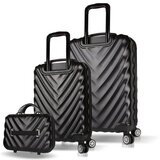 Zoozie Bags set kofera 3/1 MV7507 Cene