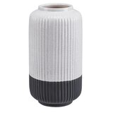 Bessagi Home Vaza Rezzo | Shoptok.si