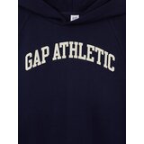 GAP Sweatshirt with logo - Women | Shoptok.si