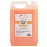  Koncentrovani šampon za ljubimce- apricot red 5 litara | ePonuda.com