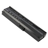 Acer Baterija za laptop Aspire 3030 3050 3200 3600 3610 3680 5030 5050 ( 111717 ) | ePonuda.com