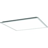 Avide Sijalica, LED panel, 24W, stropna ugradbena, 4000K – ABLPBL600-24W-NW-IND Cijene