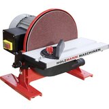 Holzmann Maschinen TSM250 brusilica sa diskom Cijene