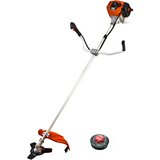 ADK Motorni trimer za travu GTB5207U | ePonuda.com