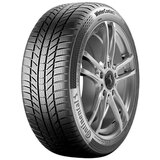 Continental WinterContact TS 870 P ( 255/40 R19 100V XL ContiSilent ) Cene
