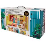 Barbie kuća iz snova 75. rođendan | shoptok.hr