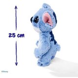  Plišane igračke Smoby Stitch 25 cm (1 Dijelovi) | shoptok.hr