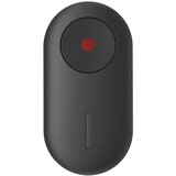 INSTA 360 Mini Daljinski upravljalnik | Shoptok.si