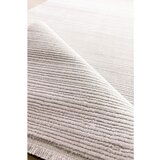Conceptum Hypnose leo 2971 200 x 350 cream hall carpet (200 x 350) Cene
