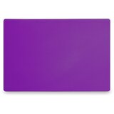  Deska za Rezanje HACCP, 450x300x13mm | Shoptok.si