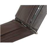 Bhpc New York Smeđa | shoptok.hr