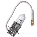  Auto 64151 H3 CB 55W 12VPK22S | Eponuda.ba
