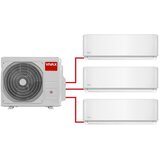 Vivax COOL, multi-bundle R 7.9kW 1drive3 | shoptok.hr