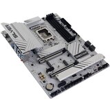 Biostar matična ploča 1851 Z890A-Silver 2xHDMI/DP/M.2 | Eponuda.com