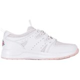 Kappa loretto k | shoptok.hr