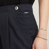 G-star Raw Holiday Wide Leg pantalone | Eponuda.com