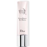 Christian Dior Capture Totale C.E.L.L. Energy Super Potent serum za področje okoči oči proti znakom utrujenosti in staranja 20 ml za ženske | Shoptok.si