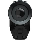 Pard TA32 LRF Objektiv: 25 mm, Detekcija: 1100 m | shoptok.hr