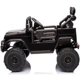 Toyota auto na akumulator FJ Cruiser Black | shoptok.hr