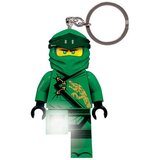 Lego ninjago privezak za ključeve sa svetlom: Lojd ( LGL-KE150H ) | Eponuda.com