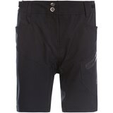 Endurance Women's cycling shorts Jamilla 2in1 | Shoptok.si