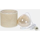 Sinsay Stolna lampa | shoptok.hr