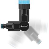 Cellfast Spojnica NAKOŠENI ŽENSKI NAVOJ 1/2-3/4-1" | shoptok.hr