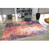 Conceptum Hypnose tepih Fusion Chenille 239, 75x150cm, šareni | Eponuda.ba