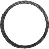 Bambu Lab XY Belt - X2D | Shoptok.si