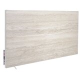  IC panel TCM RA 550 49733 | shoptok.hr