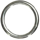  Karika za varenje 8mm Cene