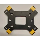bracket air lite cooler 1700