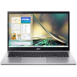 Acer Aspire 3 A315-59-57EU | Eponuda.ba