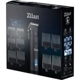 Zilan Strojček za striženje, trimer, 11v1 - ZLN8696 Ouera | Shoptok.si