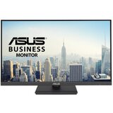 Asus Eye Care VA27DQFS LCD zaslon Energetska učinkovitost 2021 C (A - G) 68.6 cm (27 palac) 1920 x 1080 piksel 16:9 1 ms | Eponuda.ba
