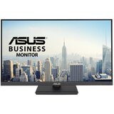 Asus MON 27 AS VA27DQFS | shoptok.hr