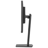 Iiyama ProLite 27" IPS XUB2797HSN-B1 monitor | ePonuda.com