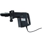 Würth Elektro pneumatski čekić MH10-SE | Eponuda.com