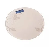 vaga za merenje telesne težine PS 158WH PS158WH kuhinjska vaga