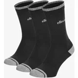 sport socket els21110201
