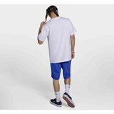 Converse muŠka majica only one t-shirt | Eponuda.com
