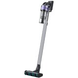 SAMURAI štapni usisavač samsung VS20T7533T4/GE jet 75 easy, (15651) | shoptok.hr