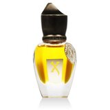 Xerjoff K Tempest 15 ml parfemski ekstrakt unisex | shoptok.hr