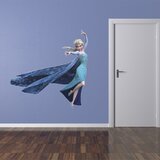 nalepnica.rs frozen elsa
