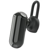  Bluetooth 5.0 brezžična slušalka DUDAO | Shoptok.si