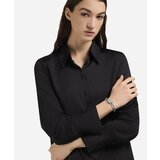 Furla NAKIT NAURKVICA FJ1309BTU | shoptok.hr
