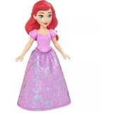 Disney Princess Lutka Ariel 10cm | ePonuda.com