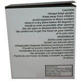 Gembird toner PE220 013R00621 zam. kaseta za xerox workcentre 3k | ePonuda.com