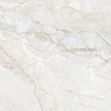 LV Granito granitne pločice gravel white glossy 60x60 cene